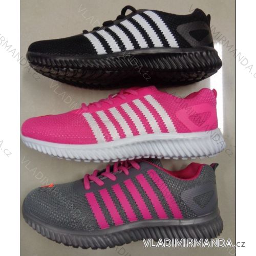 Damenschuhe (36-41) SCHUHE RIS19006 / A