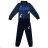 Baby-Trainingsanzug für Babys (68-92) KUGO M8103