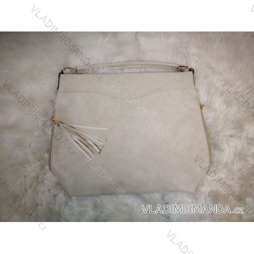 Handtaschen ITALIENISCHE FASHION IM2618050