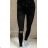 Gewehrjeans Damen (xs-xl) MYBESTINY MA4191038-2
