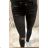 Gewehrjeans Damen (xs-xl) MYBESTINY MA4191038-2
