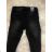 Gewehrjeans Damen (xs-xl) MYBESTINY MA4191038-2
