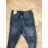 Rifle Jeans Damen (xs-xl) Laulia MA419T742