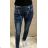 Rifle Jeans Damen (xs-xl) MOZZAAR MA419C613MK
