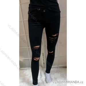 Gewehrjeans Damen (xs-xl) MYBESTINY MA4191217
