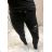 Gewehrjeans Damen (xs-xl) MYBESTINY MA4191217

