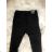 Gewehrjeans Damen (xs-xl) MYBESTINY MA4191217
