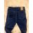 Gewehrjeans Damen (xs-xxl) MSARA MA419S1701-1