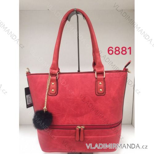 Handtaschen ITALIENISCHE FASHION IM2618050