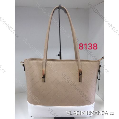 Handtaschen ITALIENISCHE FASHION IM2618050