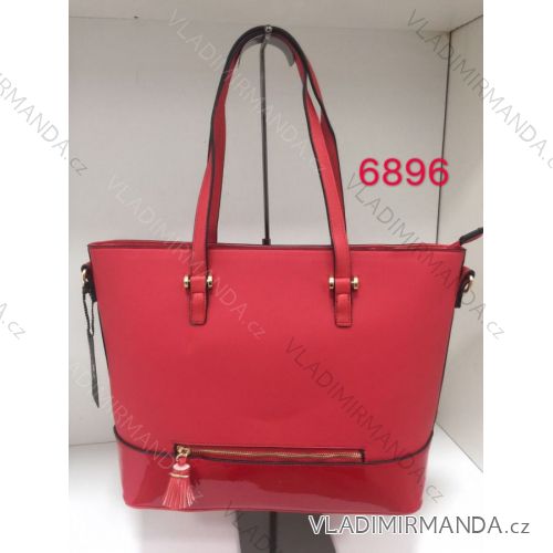 Handtaschen ITALIENISCHE FASHION IM2618050