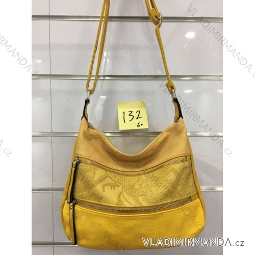 Handtaschen ITALIENISCHE FASHION IM2618050