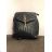 Rucksack / Handtasche elegante Frauen (uni) ITALIAN FASHION IM26197515