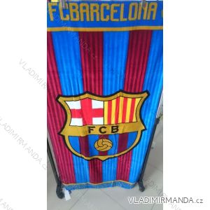 Strandtuch fc Barcelona Baby (70 x 140 cm) SETINO FCB 173015