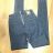 Damen Jeans Hosen (S-XL) / (25-31) M.SARA MA119S555-1
