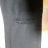 Damen Skinny Pants (34-42 / schwarz) MISS ANNA IM918E04
