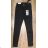 Jeans Hosen Frauen drücken (S-XL) / (25-31) M.SARA MA119S1677-13