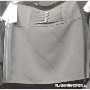 Eleganter Damenrock (36-48) Miltex TM819709
