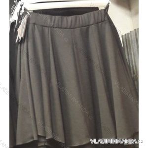 Eleganter Damenrock (36-48) Miltex TM819719
