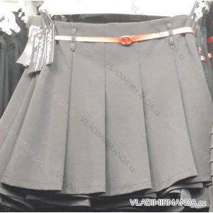 Eleganter Damenrock (36-48) Miltex TM819720
