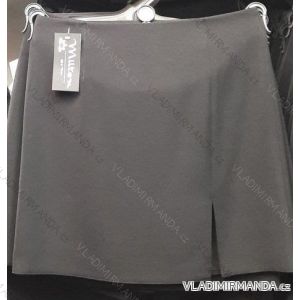 Eleganter Damenrock (36-48) Miltex TM819722
