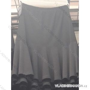 Eleganter Damenrock (36-48) Miltex TM819724
