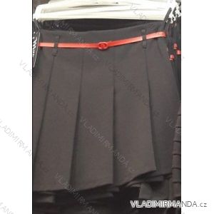Eleganter Damenrock (36-48) Miltex TM819726
