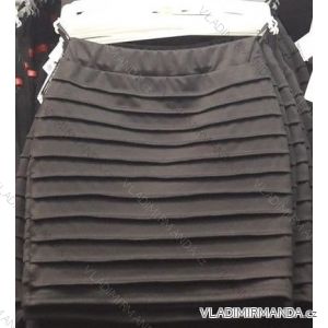 Eleganter Damenrock (36-48) Miltex TM819727
