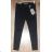 Gewehrjeans Damen (s-2xl) ITAIMASKA MA119HS-3069
