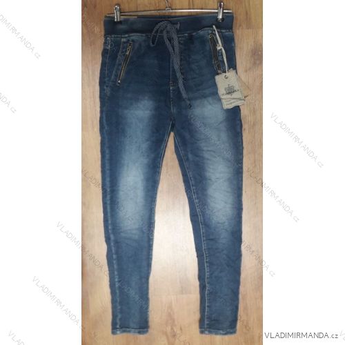 Rifle Jeans Damen (S-2XL) ITAIMASKA MA119HS-3032