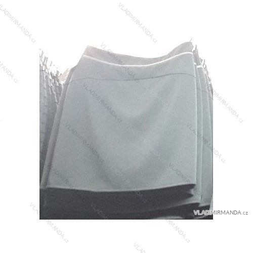 Eleganter Damenrock (36-48) Miltex TM819747
