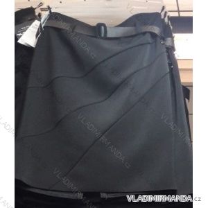 Eleganter Damenrock (36-48) Miltex TM819750
