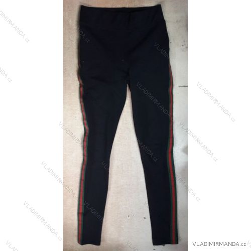 Lange Gamaschen Frauen (s-xl) / (38-44) TÜRKEI TM819004
