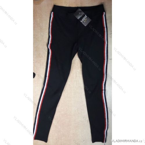 Langer Damen Trainingsanzug (s-xl) TURKEY TM819005