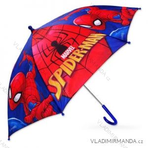 Kinder Regenschirm Spiderman (46 cm) SETINO SP-A-UMB-01
