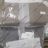 Handtasche DAVID JONES CM3571

