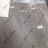 Handtasche DAVID JONES CM8152
