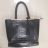 Handtasche DAVID JONES CM8096A

