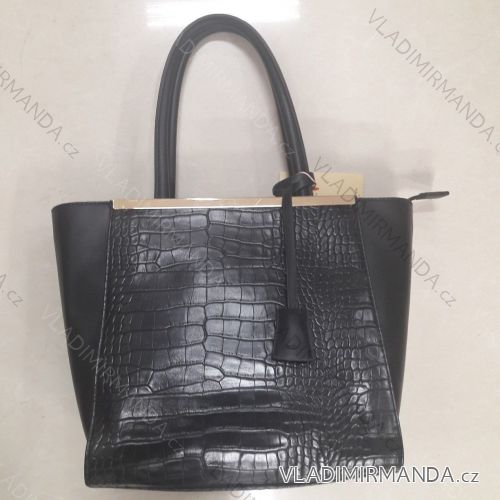 Handtasche DAVID JONES CM8096A
