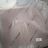 Handtasche DAVID JONES CM8096A
