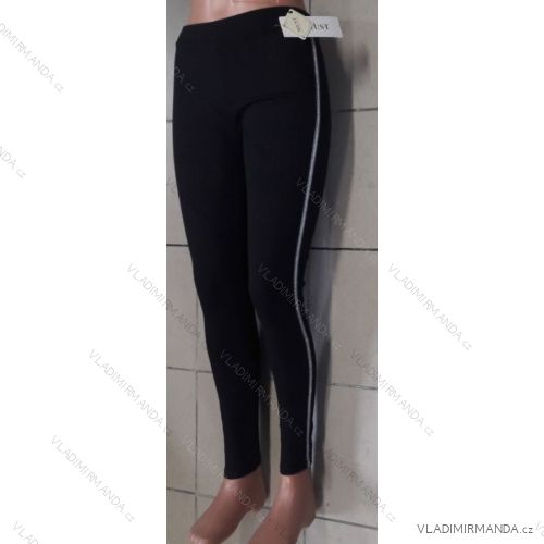 Lange Damengamaschen (m-2xl) MÜSSEN IM1019013 sein