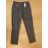 Übergroße Damengamaschen (XL-4xL) WD WD-K-341
