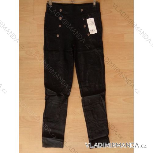 Jegini Long Damen Übergröße (xl-2xl) SaL AM3013