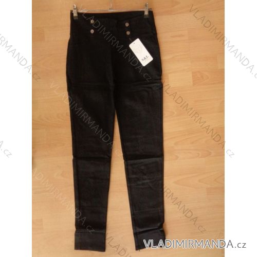 Jegini Long Damen Übergröße (xl-2xl) SaL AM3016
