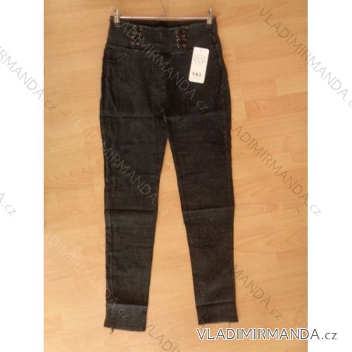Jegini Long Damen Übergröße (xl-2xl) SaL AM3011