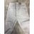 Gewehrjeans Frauen (xs-xl) Lexxury MA119JW6211
