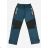 Softshellhose schwache Frühlingsjunge Jungen (134-164) KUGO B919