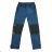 Herren Baumwollhose Hose (m-xxl) KUGO T5710K
