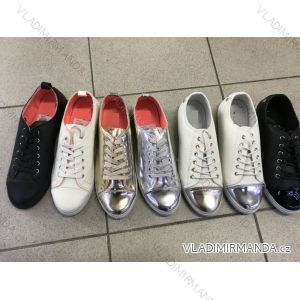 Damen Turnschuhe (36-41) BSHOES SHOES OBB19001
