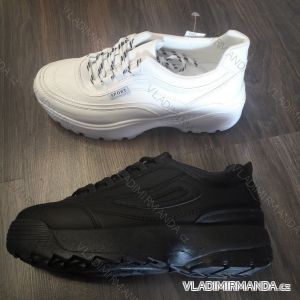 Botasky Turnschuhe Damen (36-41) WSHOES SHOES ROC19006